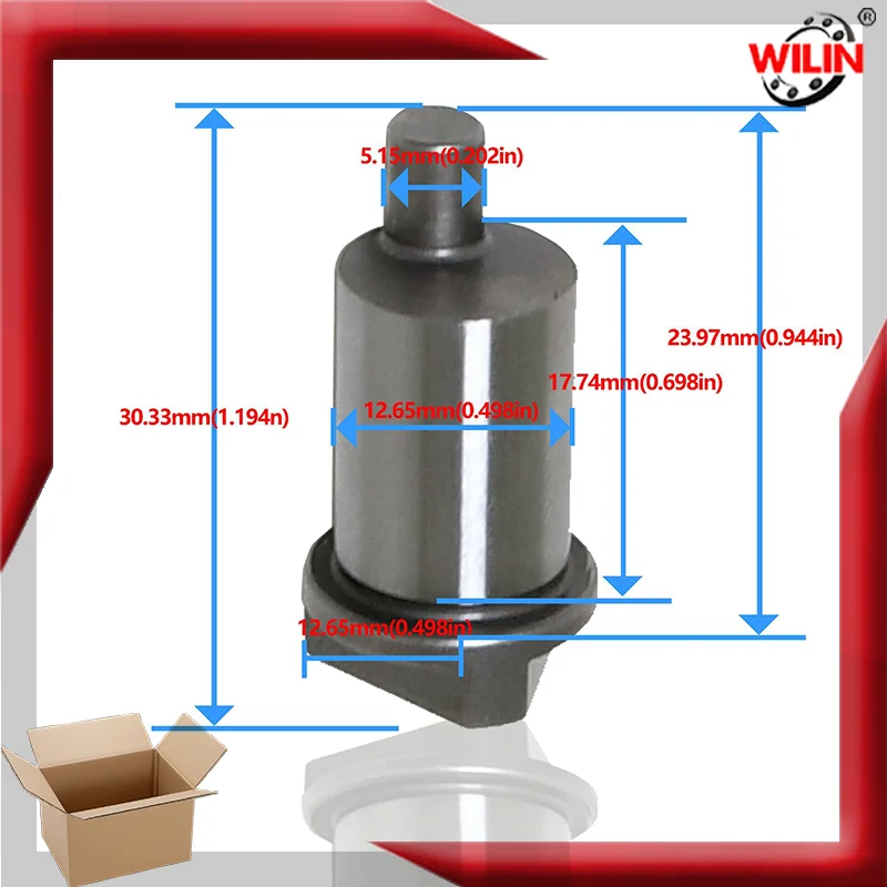 Applicable to milwaukee m18 charging impact wrench strike block 2456-20 2457-20 36-17-0305 
Applicable to milwaukee m18 charging impact wrench strike block 2456-20 2457-20 36-17-0305