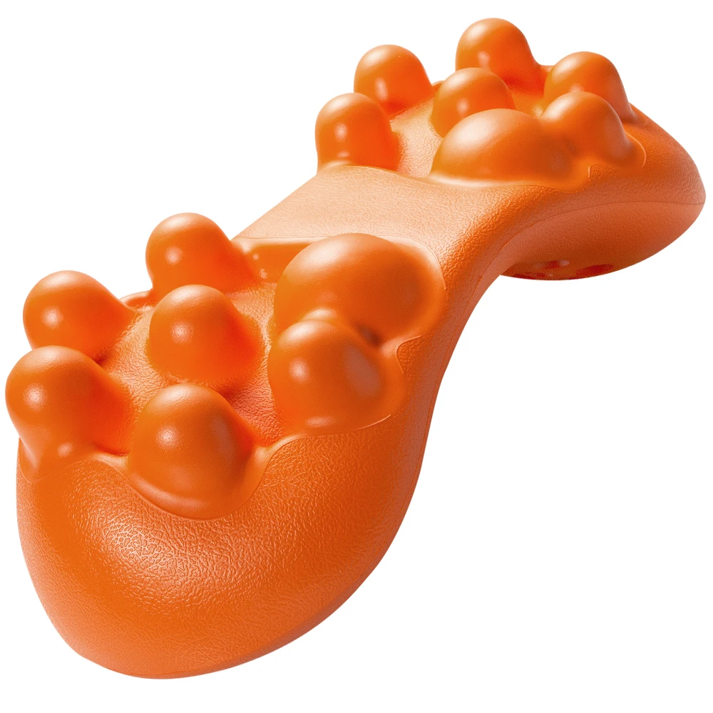 Massager for Release,Sciatica & Piriformi Syndrome Pain Relief,Trigger Point Massage Tool for Lower Back Pain
Massager for Release,Sciatica & Piriformi Syndrome Pain Relief,Trigger Point Massage Tool for Lower Back Pain