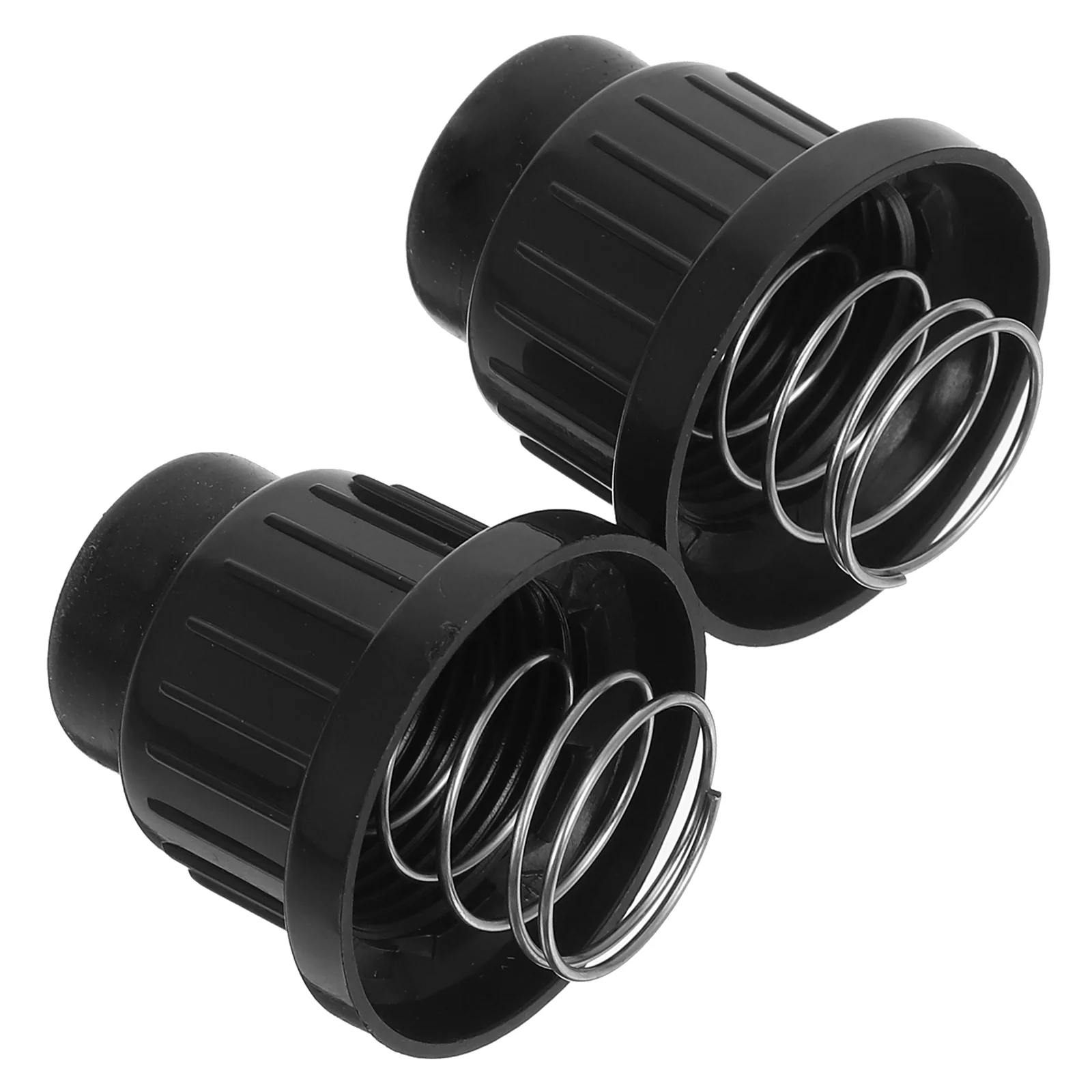 2 Pcs Oven Igniter Fire Pit Replacement Bbq Igniters for Gas Grills Outdoor Propane Control Knobs
2 Pcs Oven Igniter Fire Pit Replacement Bbq Igniters for Gas Grills Outdoor Propane Control Knobs