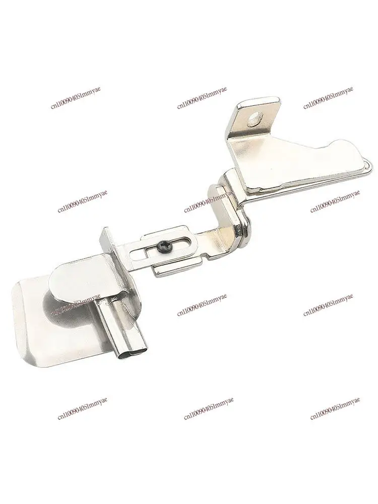 Finished rope drawer industrial sewing machine hemming machine
Finished rope drawer industrial sewing machine hemming machine