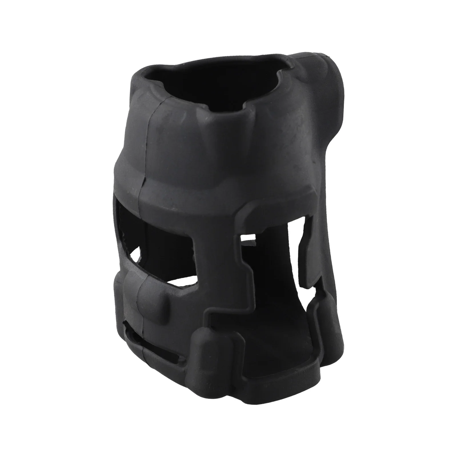 Form-fitting Boot Black as Picture DCF850 Power Tools Cover Easy Install And Removal Flexible Material Maintenance Environment
Form-fitting Boot Black as Picture DCF850 Power Tools Cover Easy Install And Removal Flexible Material Maintenance Environment