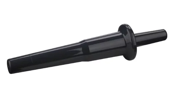 Фотоэлектрический энкодер шпинделя MY5815-07C-1024MZ/5L, 100, 200, 360, 500, 1000 об/мин, поворотный
Фотоэлектрический энкодер шпинделя MY5815-07C-1024MZ/5L, 100, 200, 360, 500, 1000 об/мин, поворотный