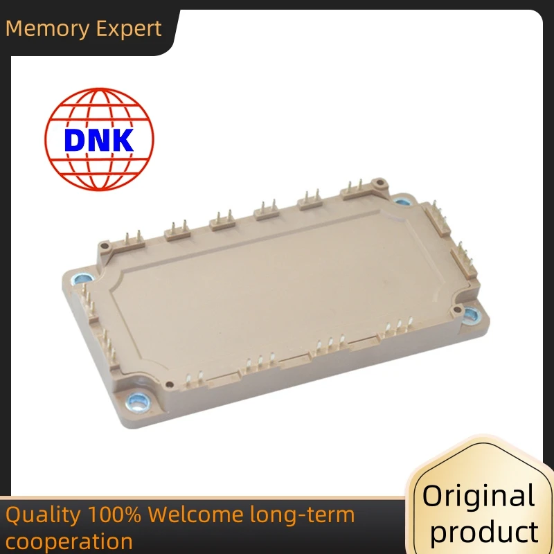 IGBT Module 6MBI75VA-060-50 6MBI50UA-060 6MBI50U2A-060 6MBI50VA-120 6MBI75U2A-060 6MBI75U2A-060-50IGBT Module
IGBT Module 6MBI75VA-060-50 6MBI50UA-060 6MBI50U2A-060 6MBI50VA-120 6MBI75U2A-060 6MBI75U2A-060-50IGBT Module