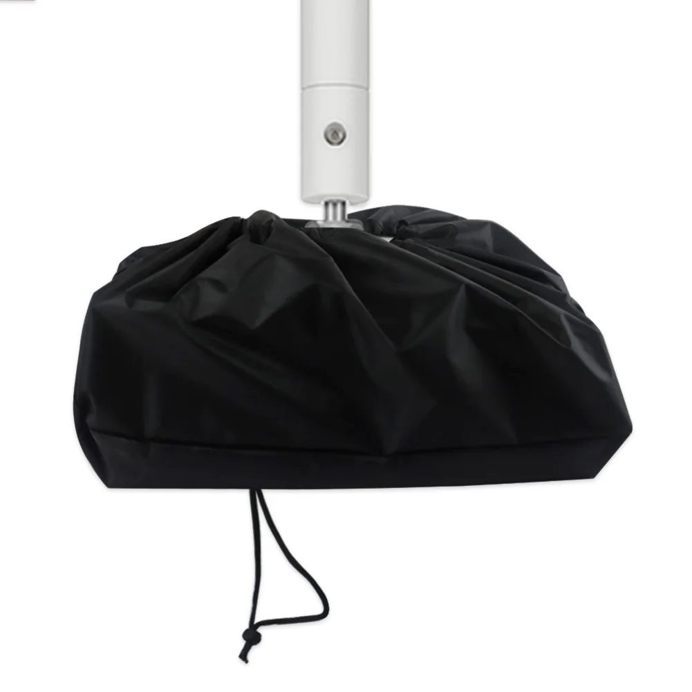 For Home Use 14 X 14 X 9 Projector Dust Cover Projector Dust Cover For Outdoor Use Projector Cover Waterproof Sleeve
For Home Use 14 X 14 X 9 Projector Dust Cover Projector Dust Cover For Outdoor Use Projector Cover Waterproof Sleeve