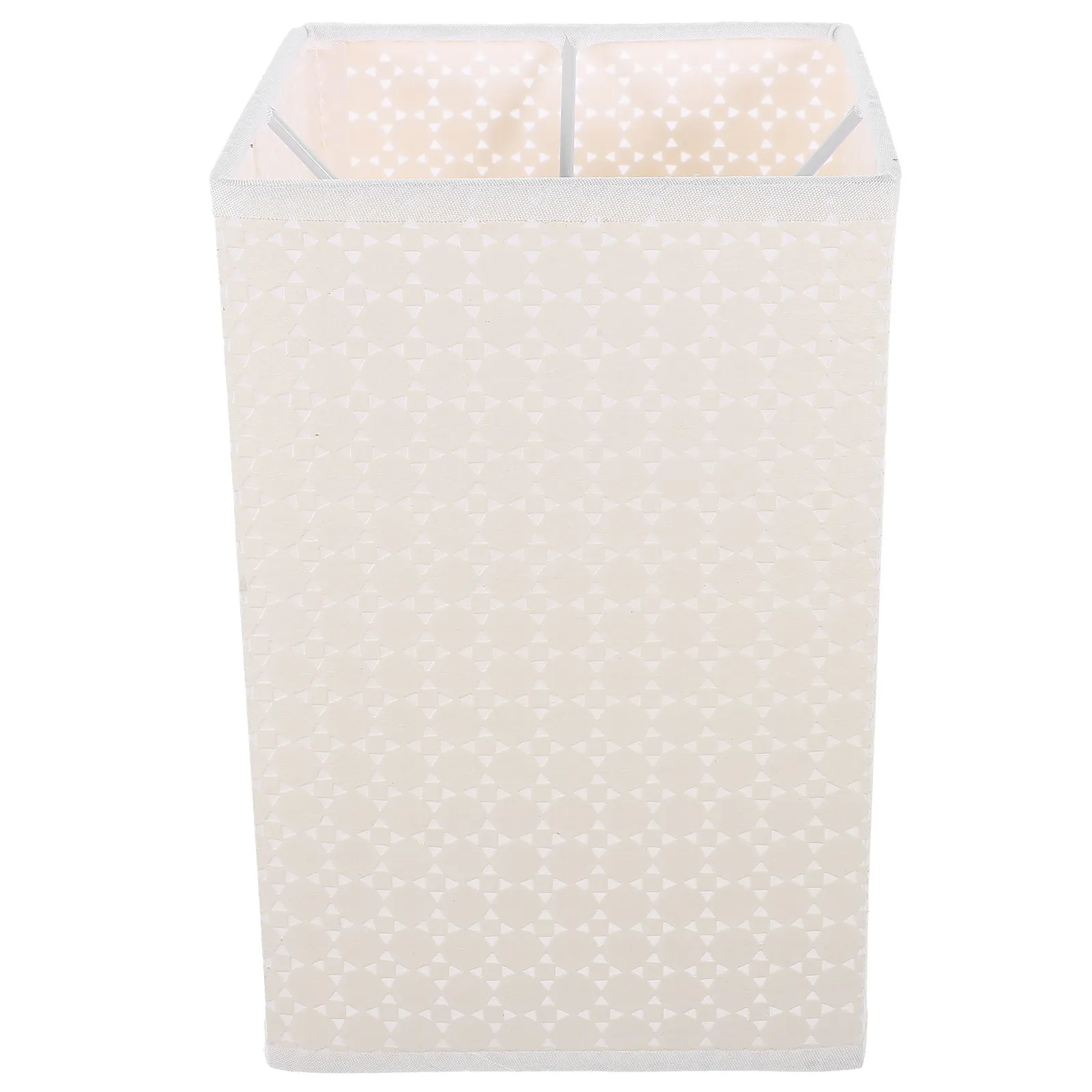 Floor Lamp Shade Anti Glare Large Decorative Lampshade for Floor Table Desk Lamp Bedroom Living Room Light Cover
Floor Lamp Shade Anti Glare Large Decorative Lampshade for Floor Table Desk Lamp Bedroom Living Room Light Cover
