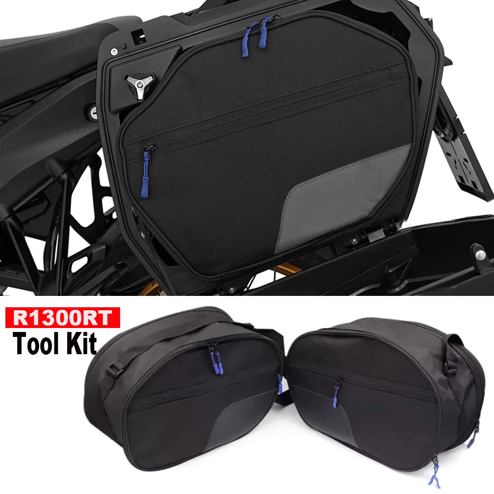 R1300RT Для BMW R1300RT R1300 RT Vario Чехол Сумка для инструментов Сумка для седла Внутренняя сумка для BMW R1300RT R1300 RT Vario Чехол Сумка для инструментов Сумка
R1300RT Для BMW R1300RT R1300 RT Vario Чехол Сумка для инструментов Сумка для седла Внутренняя сумка для BMW R1300RT R1300 RT Vario Чехол Сумка для инструментов Сумка
