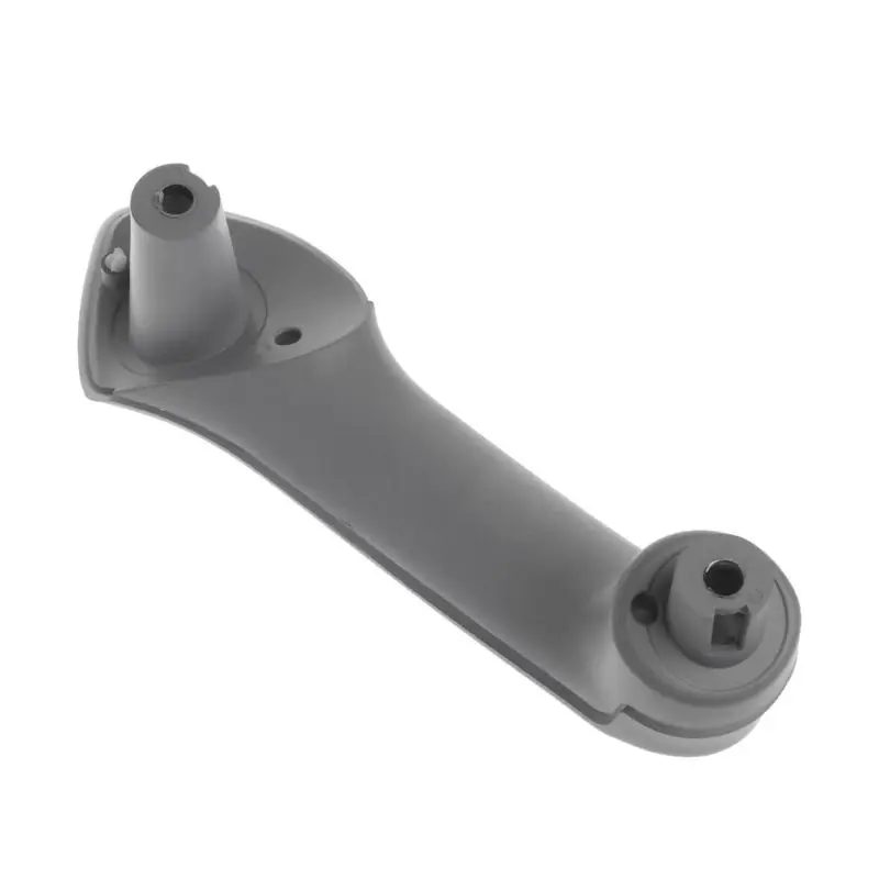 Interior Left Door Knobs Handle Replacements for MK4 1999-2005 Automotive Accessories
Interior Left Door Knobs Handle Replacements for MK4 1999-2005 Automotive Accessories
