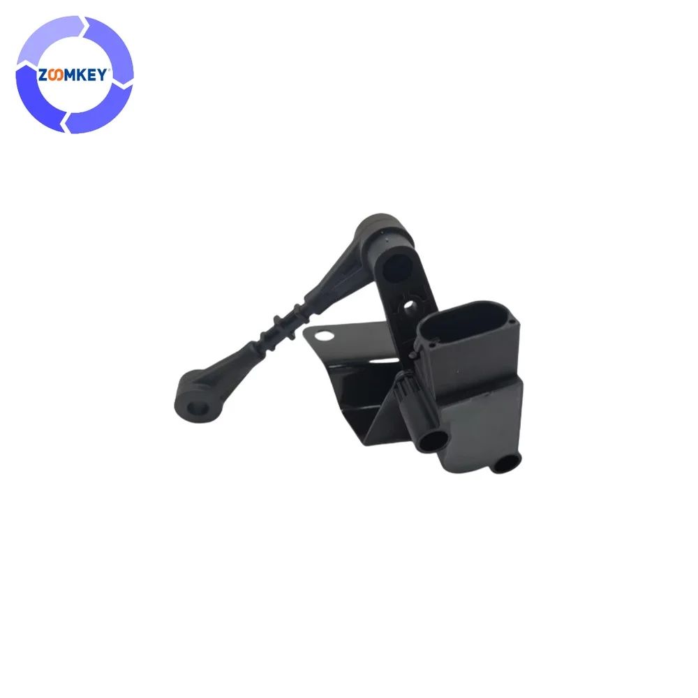 ZOOMKEY Level Sensor Fit For Jaguar XE LR024218
ZOOMKEY Level Sensor Fit For Jaguar XE LR024218