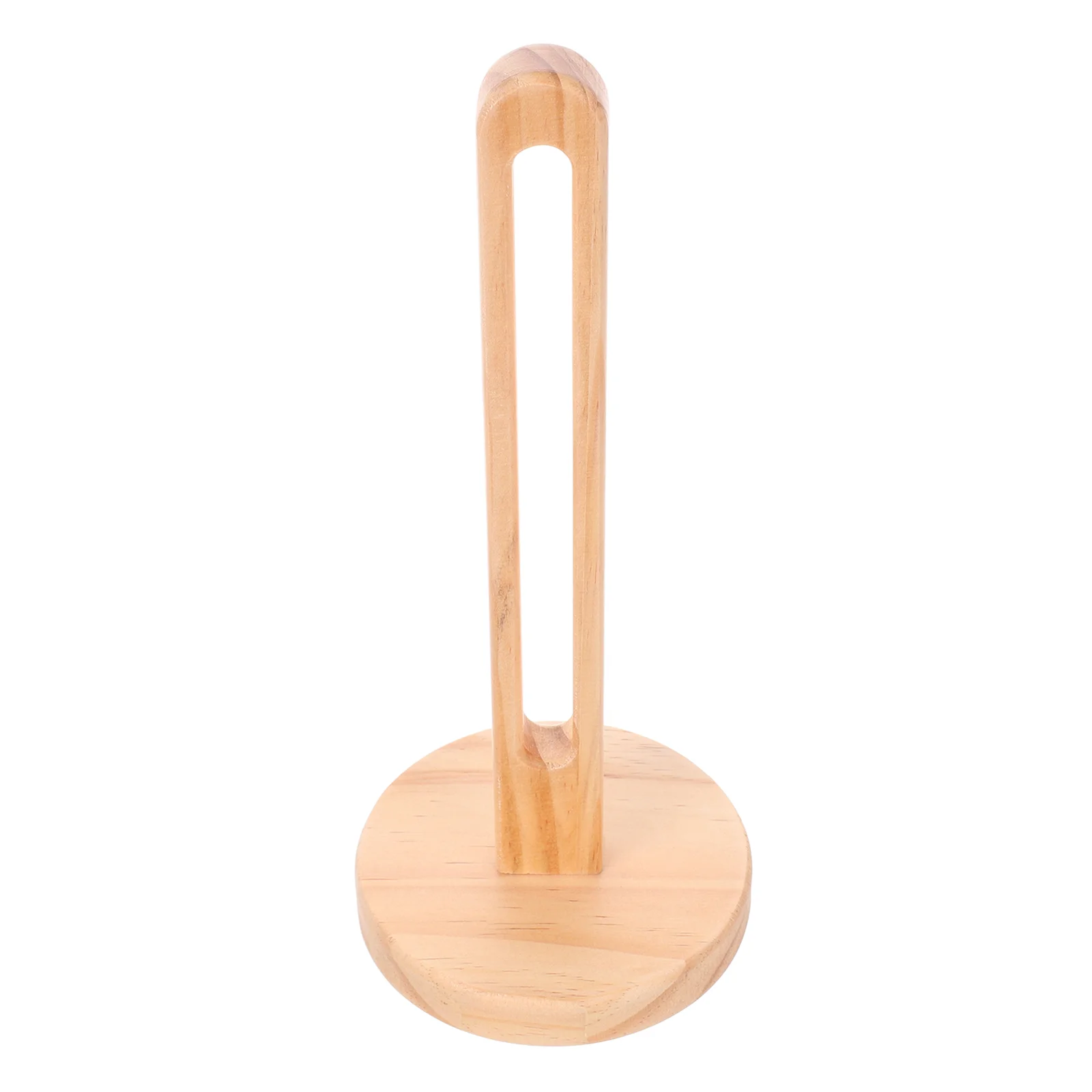 s Wooden Paper Towel Holder Kitchen Stand Storage Bag Dispenser Modern Spacesaving Upright No Drill Solid Wood Crafted Versatile
s Wooden Paper Towel Holder Kitchen Stand Storage Bag Dispenser Modern Spacesaving Upright No Drill Solid Wood Crafted Versatile