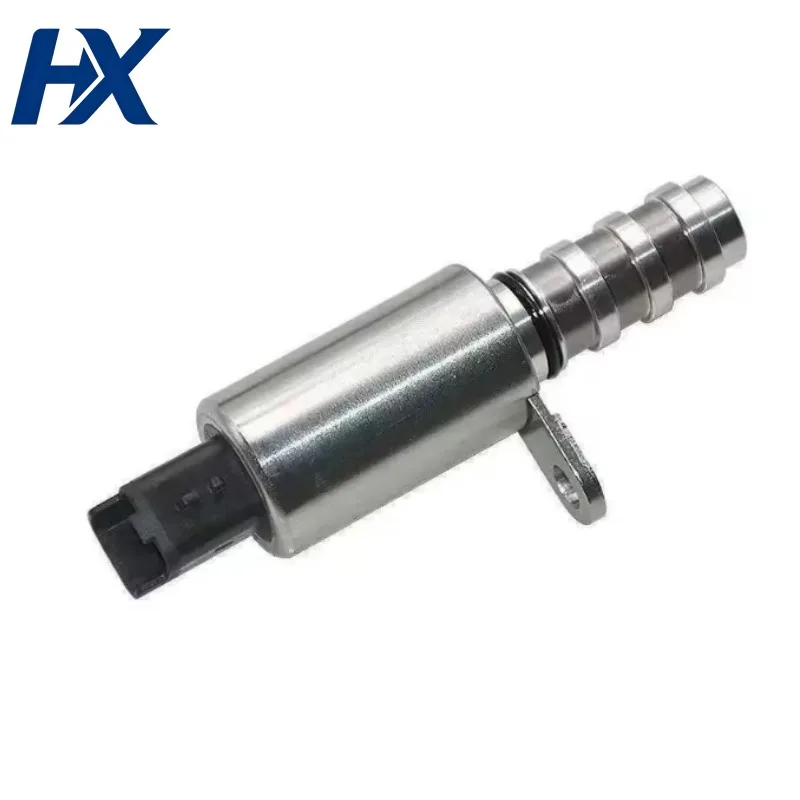 11367587760 Variable Valve Timing Control Solenoid For BMW R56 R57 R58 R59 R60
11367587760 Variable Valve Timing Control Solenoid For BMW R56 R57 R58 R59 R60