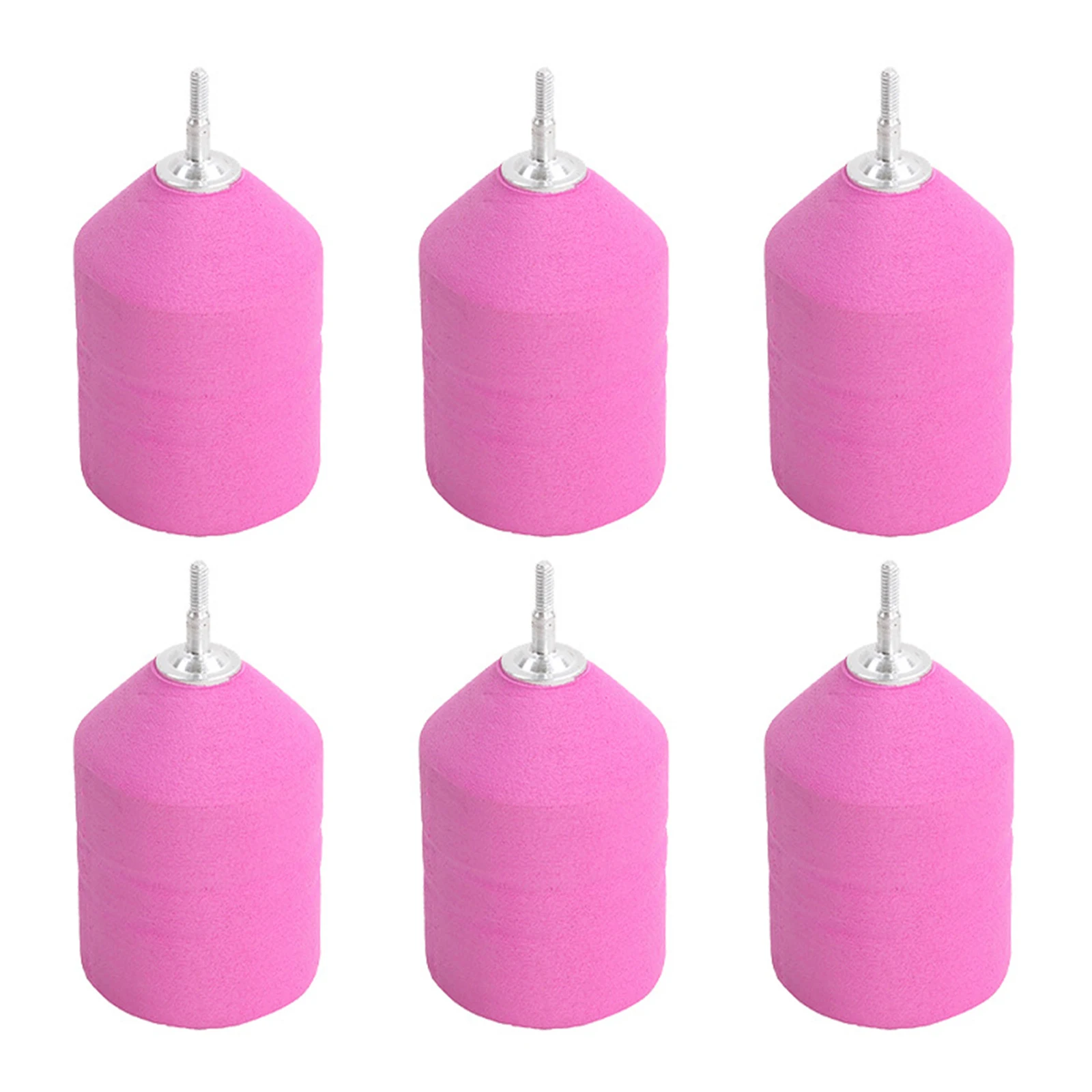 Highly Reflective Clips Metal Clip Net Weight G Clips Hunting Trail Marker Tacks Outdoor Activities Reflective BattlBox Pack
Highly Reflective Clips Metal Clip Net Weight G Clips Hunting Trail Marker Tacks Outdoor Activities Reflective BattlBox Pack