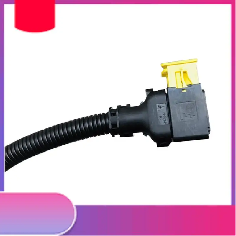 1 PCS 5802392206 5801799729 5801471119 Nitrogen Oxide Sensor Parts Accessories For Urea Injection For Iveco Daily EURO 6-Y79A
1 PCS 5802392206 5801799729 5801471119 Nitrogen Oxide Sensor Parts Accessories For Urea Injection For Iveco Daily EURO 6-Y79A