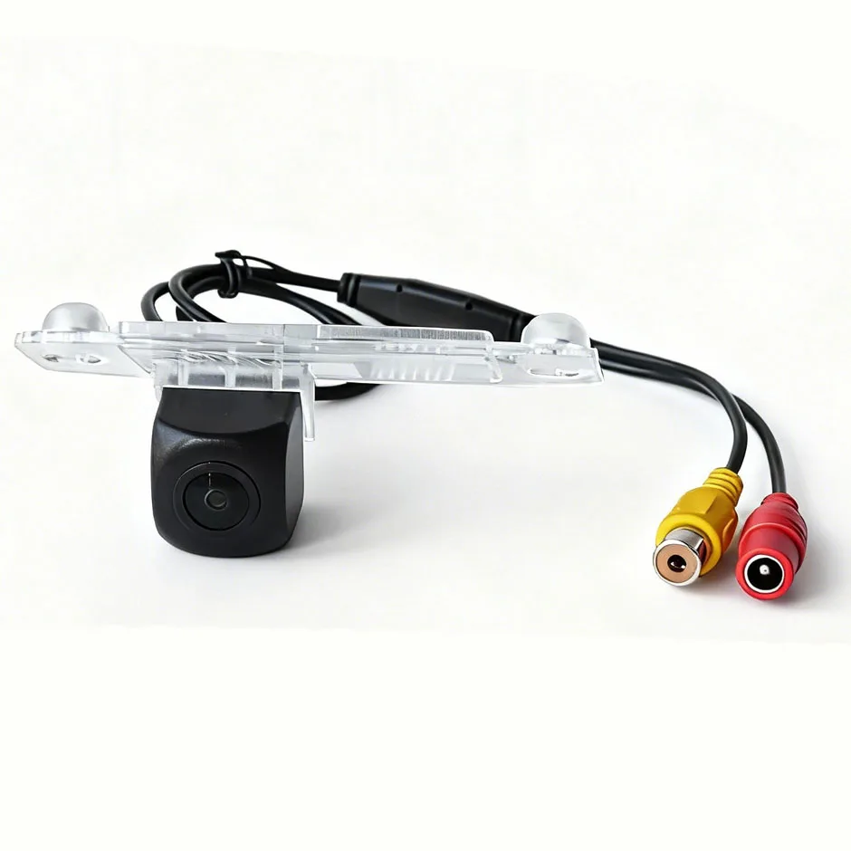 Камера заднего вида AHD или CVBS для установки на номерной рамке, подходит для Kia K3, Ceed, Sonata 8, Sportage R, Hyundai Tucson, Elantra
Камера заднего вида AHD или CVBS для установки на номерной рамке, подходит для Kia K3, Ceed, Sonata 8, Sportage R, Hyundai Tucson, Elantra