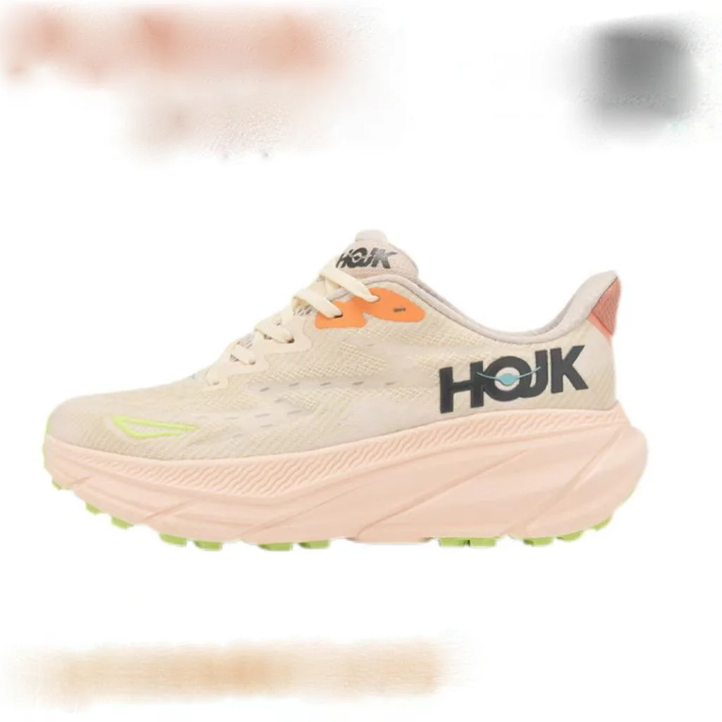 Women's Shoes 2025 Fashion Hundred Breathable Thick Bottom Comfortable Sports Casual Low Top Men's Sneakers
Women's Shoes 2025 Fashion Hundred Breathable Thick Bottom Comfortable Sports Casual Low Top Men's Sneakers