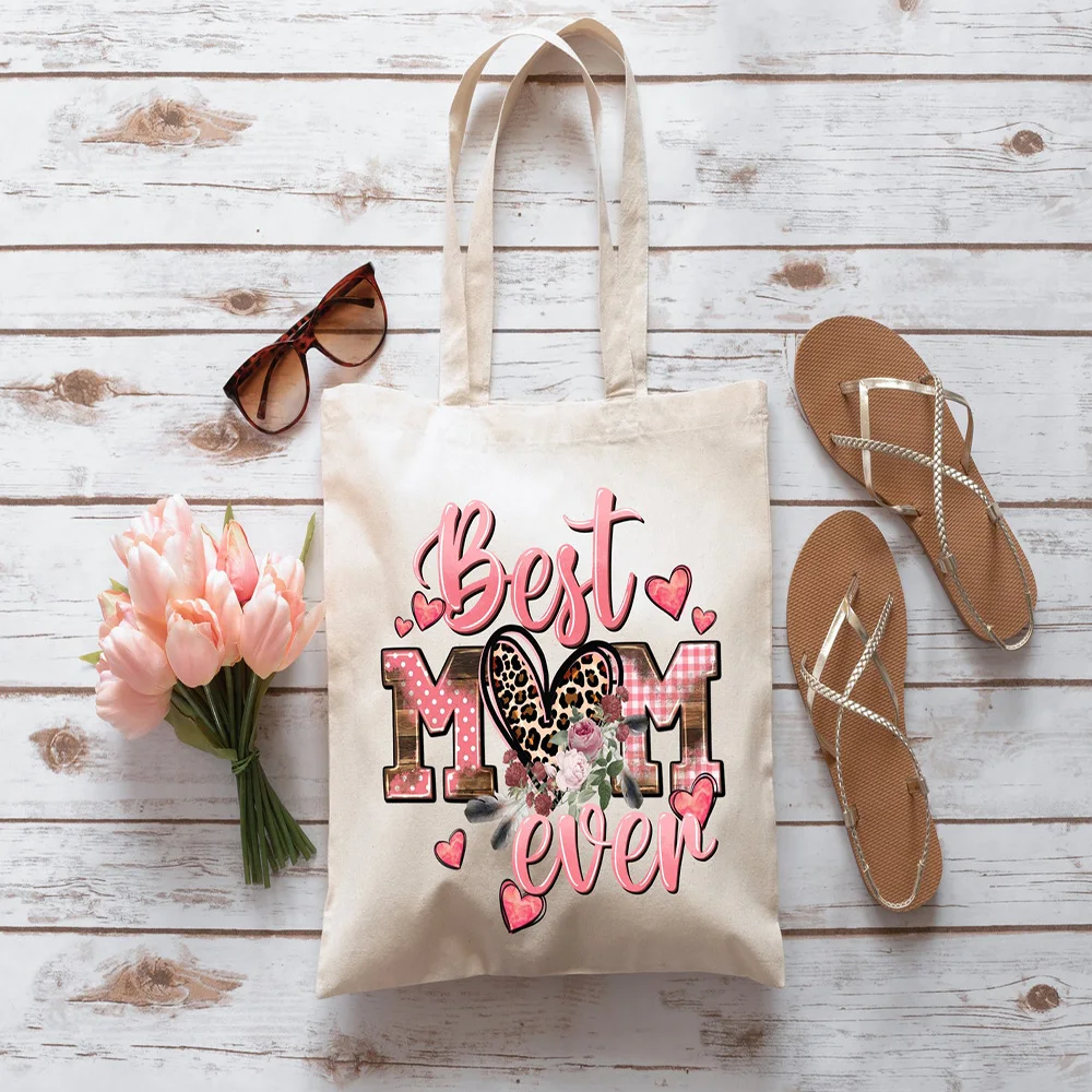 Vintage Canvas Tote Bag Custom Retro Family Photo Personalized Poem Text Print Artistic Bag For Women Literature Lover Gift
Vintage Canvas Tote Bag Custom Retro Family Photo Personalized Poem Text Print Artistic Bag For Women Literature Lover Gift
