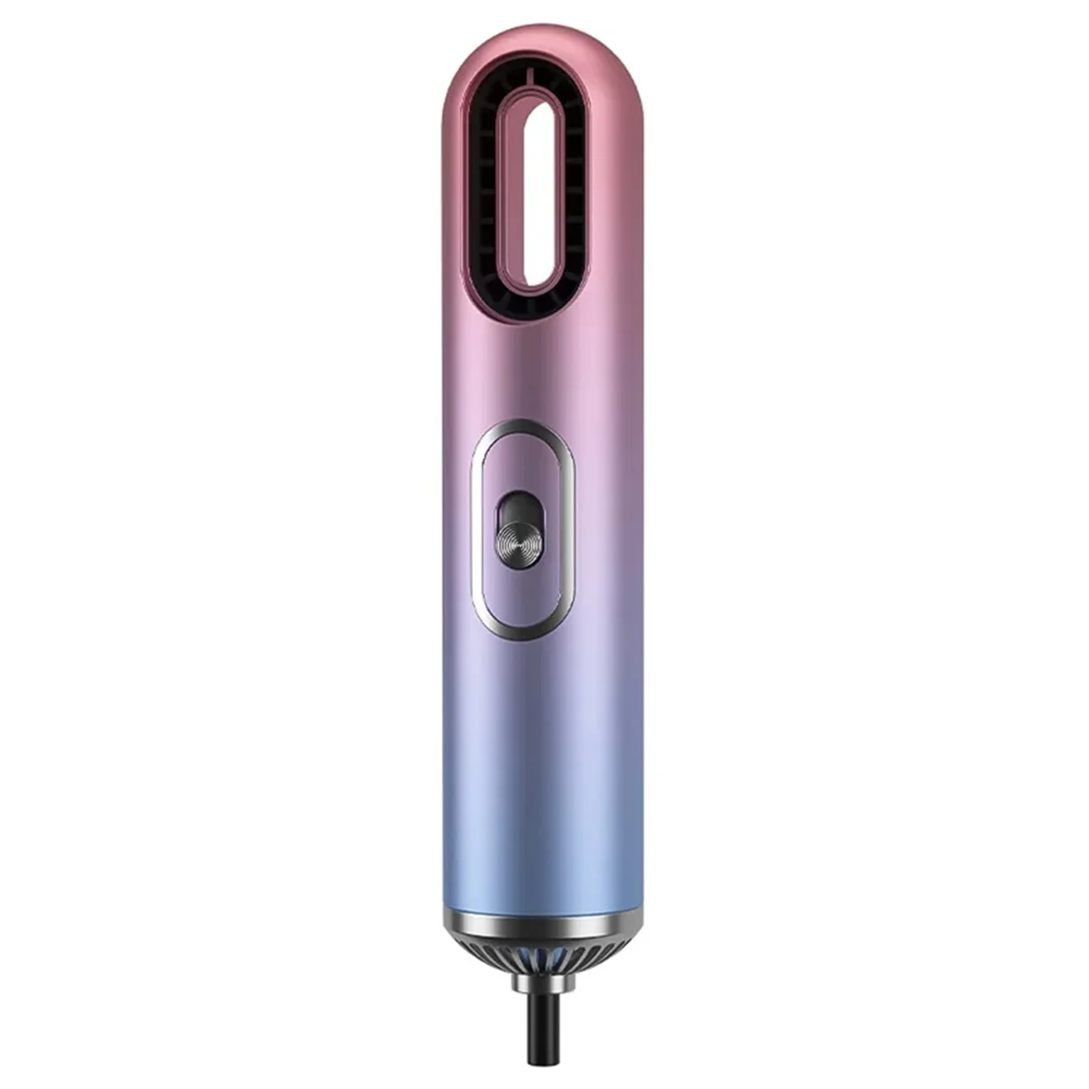 Hair Dryer Curling Comb Hair Brush Styling Tool Hair Dryer and Volumizer Hair Straightener Manual Hair Dryer US Plug,C-T33C
Hair Dryer Curling Comb Hair Brush Styling Tool Hair Dryer and Volumizer Hair Straightener Manual Hair Dryer US Plug,C-T33C