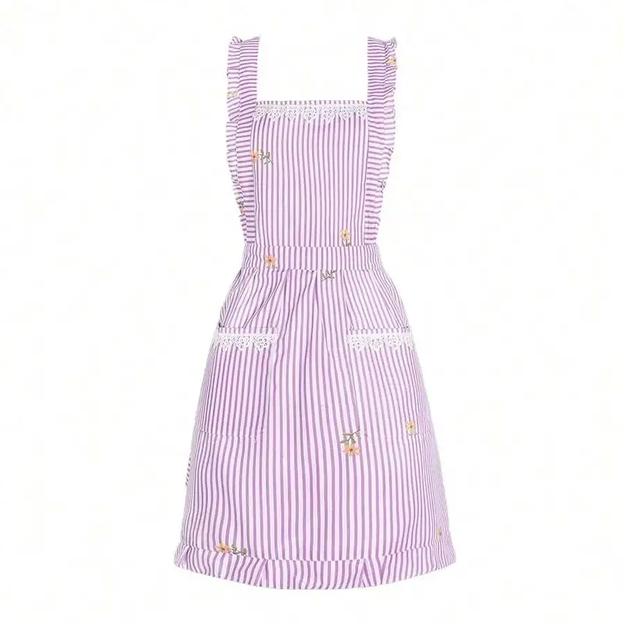Funny Aprons For Women With Pockets, Kitchen CooFKing Grilling Bbq Cute Chef Apron, Mothers Day Birthday Gifts For
Funny Aprons For Women With Pockets, Kitchen CooFKing Grilling Bbq Cute Chef Apron, Mothers Day Birthday Gifts For