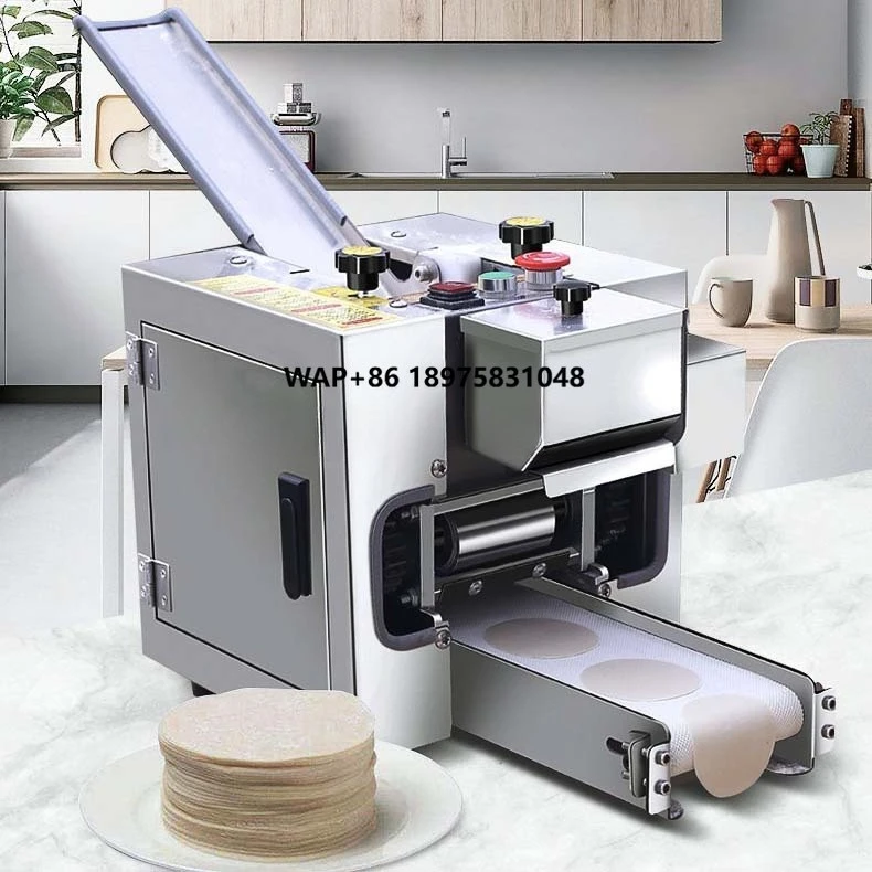 Industrial automatic pneumatic sausage filling machine
Industrial automatic pneumatic sausage filling machine