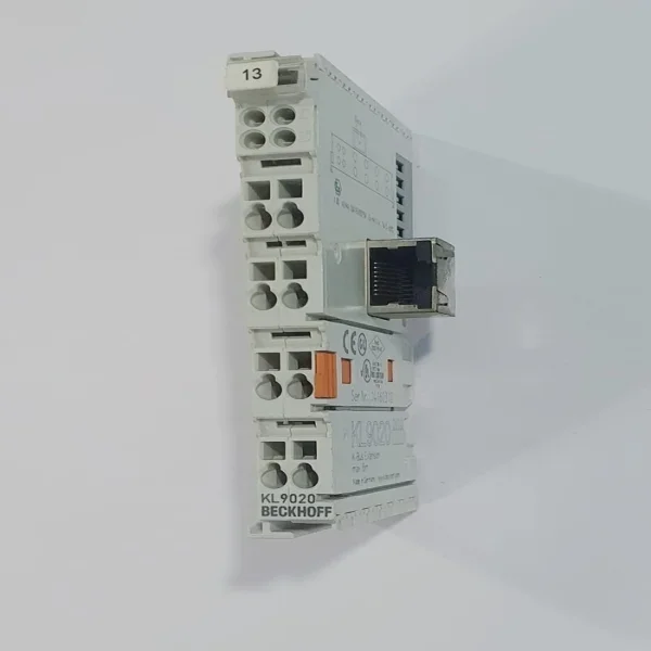 2026 Kl9020 Brand New Original Spot Plc
2026 Kl9020 Brand New Original Spot Plc