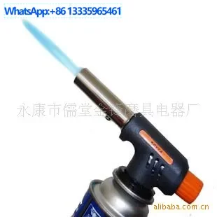 5Pcs spray gun, ignition gun, outdoor picnic, baking and demoulding, barbecue gadget ignition spray gun
5Pcs spray gun, ignition gun, outdoor picnic, baking and demoulding, barbecue gadget ignition spray gun