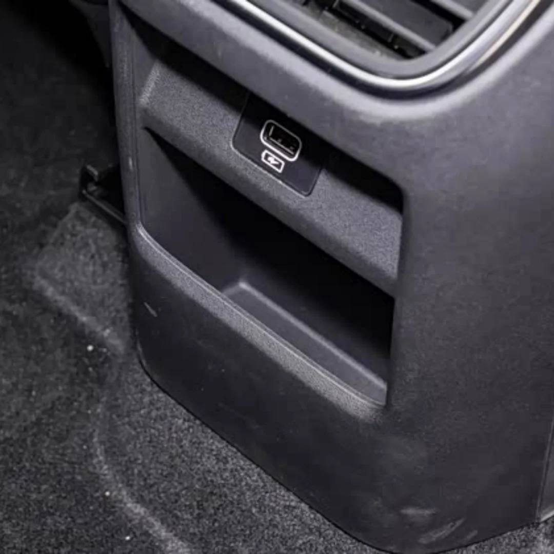 Cargo Liner Custom Car Trunk Mats Fit For Ford Ranger 2026 2025 2024 2023 2022 2021 2020 2019 2018 Car Accessories Carpet
Cargo Liner Custom Car Trunk Mats Fit For Ford Ranger 2026 2025 2024 2023 2022 2021 2020 2019 2018 Car Accessories Carpet