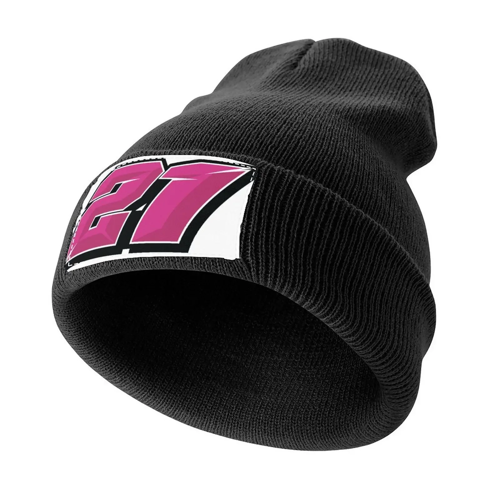 Alonso Lopez Race Number 21 2022 Knitted Cap Snap Back Hat Anime Hat Luxury Brand Women's Hats Men's
Alonso Lopez Race Number 21 2022 Knitted Cap Snap Back Hat Anime Hat Luxury Brand Women's Hats Men's