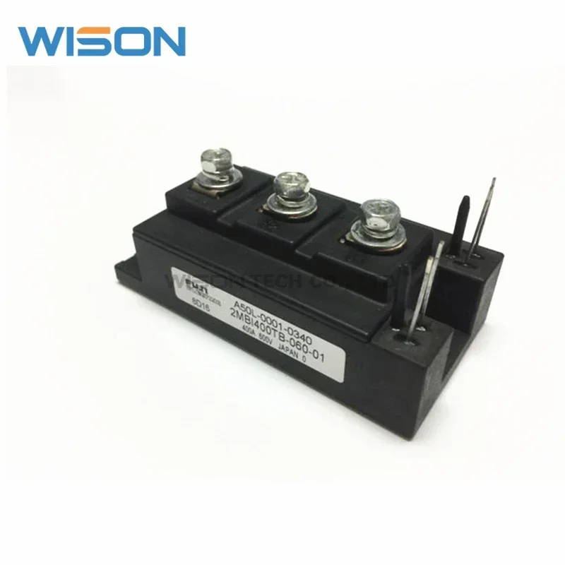 2MBI400TB-060-01 2MBI400TB-060-02 2MBI400TB-060 FREE SHIPPING NEW AND ORIGINAL MODULE
2MBI400TB-060-01 2MBI400TB-060-02 2MBI400TB-060 FREE SHIPPING NEW AND ORIGINAL MODULE