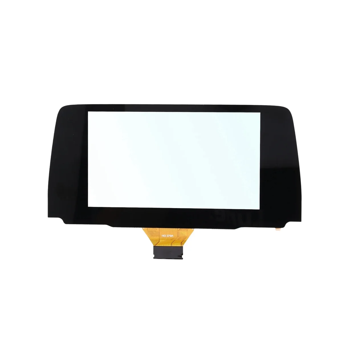 7 Inch 50 Pins Car DVD Multimedia Player Navigation Radio Touch Screen for Mazda CX5 2017-2021 K123611J0A TM070RDHP05
7 Inch 50 Pins Car DVD Multimedia Player Navigation Radio Touch Screen for Mazda CX5 2017-2021 K123611J0A TM070RDHP05