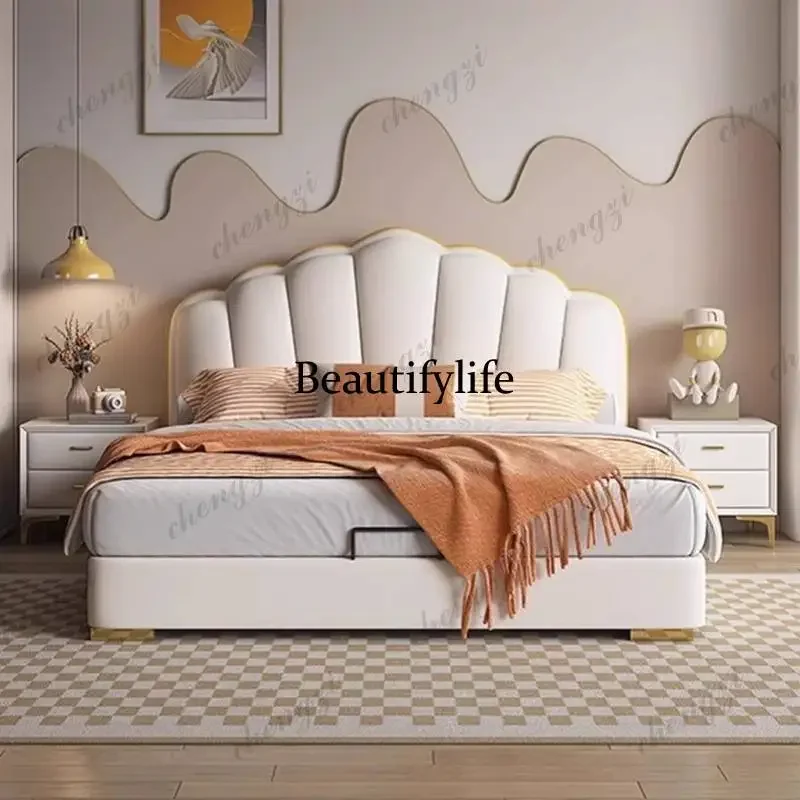 F182 Queen Bunker Letto Matrimoniale Furniture Home Dormitory Frame Double Bed Accessories Clearance ForKids Wooden Double Bed
F182 Queen Bunker Letto Matrimoniale Furniture Home Dormitory Frame Double Bed Accessories Clearance ForKids Wooden Double Bed