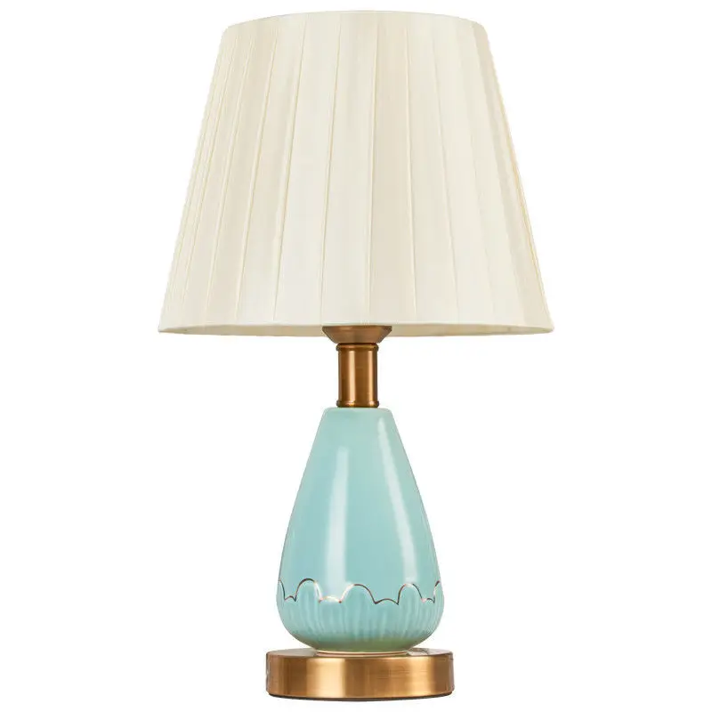ins girl cute small table lamp, Nordic warm and creative romantic pink bedroom wedding room home decoration
ins girl cute small table lamp, Nordic warm and creative romantic pink bedroom wedding room home decoration