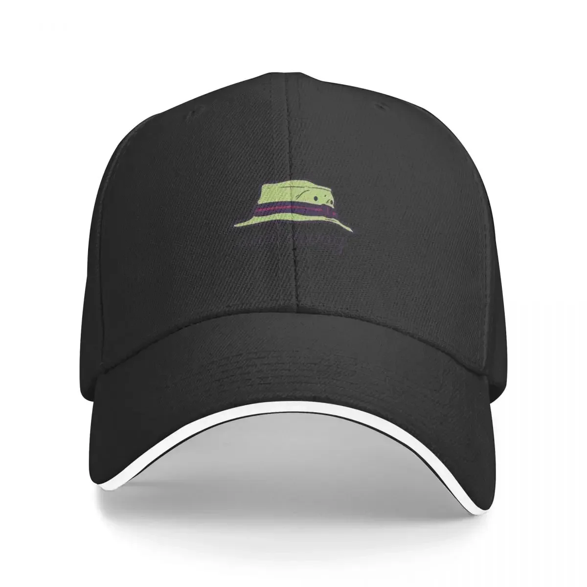 Mortimer _amp_ Whitehouse Gone Fishing _And Away_ Grey Baseball Cap Designer Hat Trucker Cap Beach Women's Men's
Mortimer _amp_ Whitehouse Gone Fishing _And Away_ Grey Baseball Cap Designer Hat Trucker Cap Beach Women's Men's