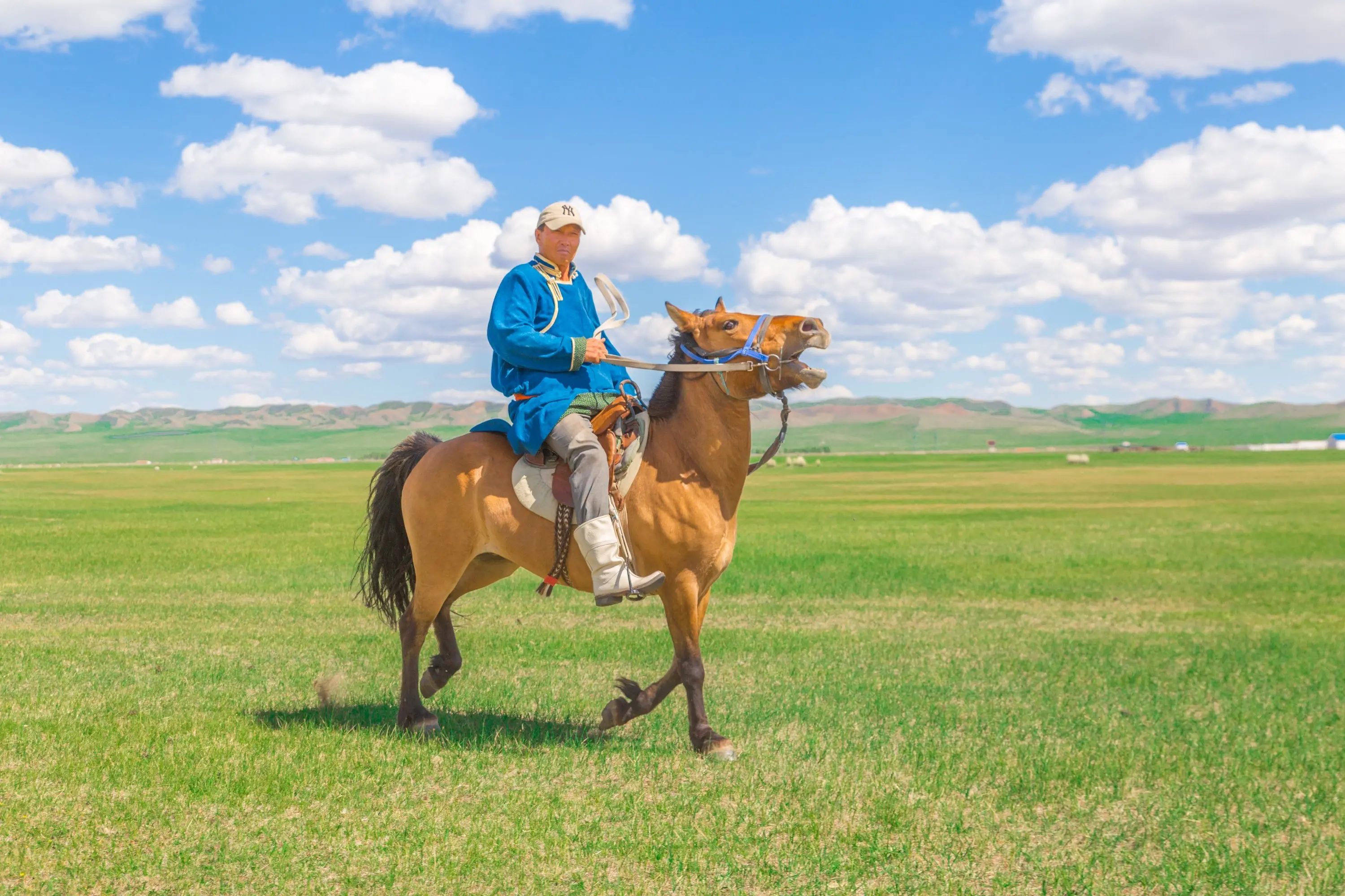 RC car for 1/7 1/8 1/10 Motor radiator 540 550 3650 3660 3670 Motor cooling high-speed fan dual fan 3010
RC car for 1/7 1/8 1/10 Motor radiator 540 550 3650 3660 3670 Motor cooling high-speed fan dual fan 3010