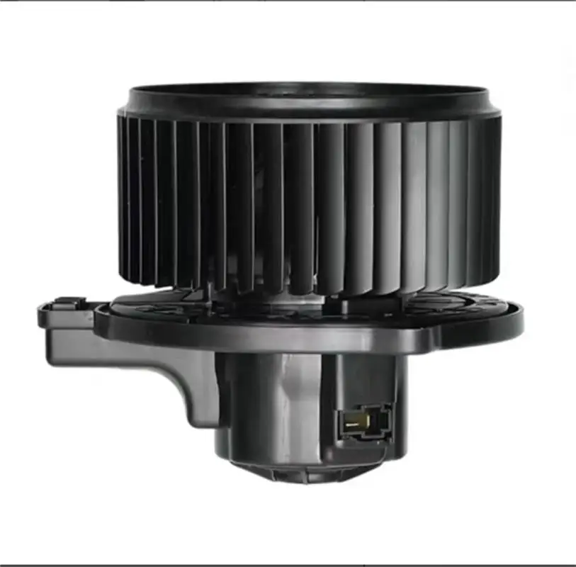 97111-2V000 870453N KA8234 97113-1G000 971131G000 Ventilation Heater Heating Fan Blower Motor for KIA RIO II 1.4 1.6 1400CC G4EE
97111-2V000 870453N KA8234 97113-1G000 971131G000 Ventilation Heater Heating Fan Blower Motor for KIA RIO II 1.4 1.6 1400CC G4EE