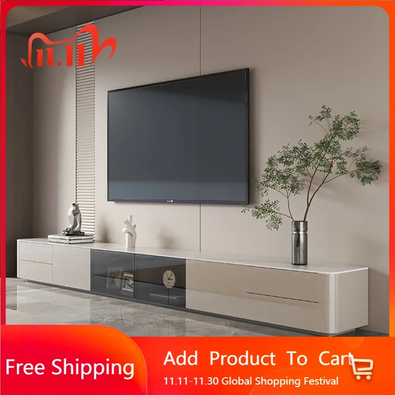 Movies Designer Tv Stand Center Nordic Floor Coffee Display Luxury Tv Table Designer Dollhouse Suporte Para Tv Italian Furniture
Movies Designer Tv Stand Center Nordic Floor Coffee Display Luxury Tv Table Designer Dollhouse Suporte Para Tv Italian Furniture