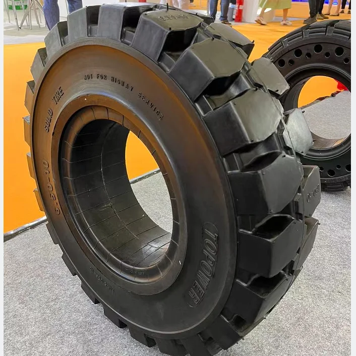 Material handling equipment parts 8.25-15 and forklift solid tires 8.25-15
Material handling equipment parts 8.25-15 and forklift solid tires 8.25-15
