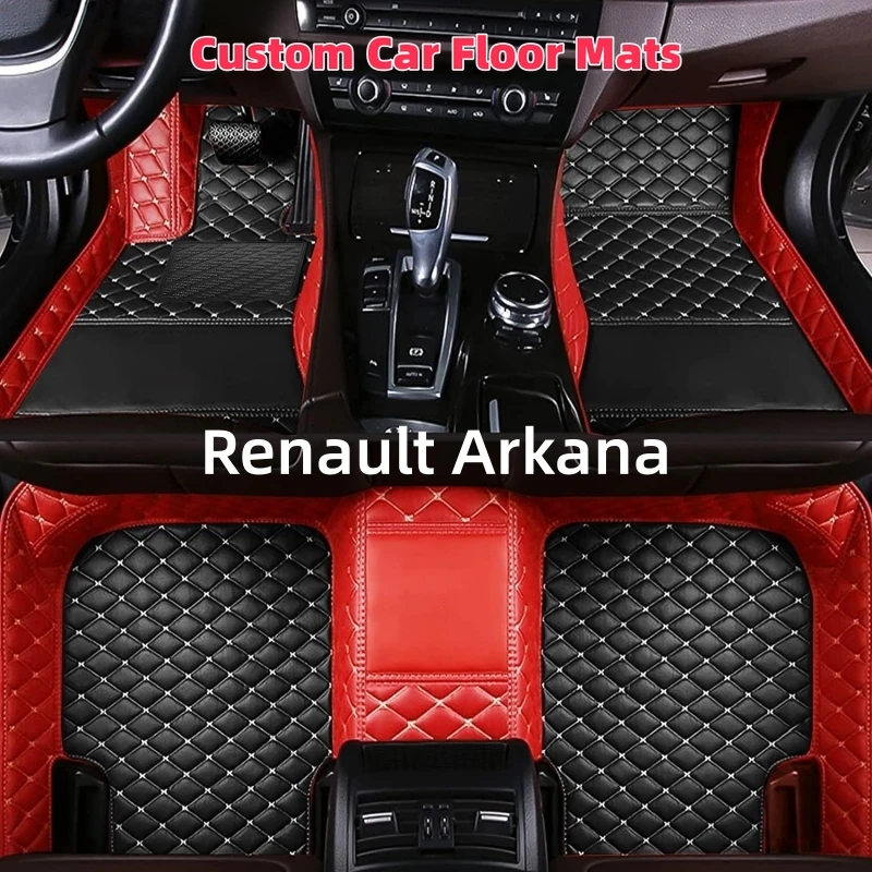 Полный комплект автомобильных ковриков для Renault Arkana Samsung XM3 2020 2021 2022 2023 5, водонепроницаемые коврики на сиденья, автомобильные коврики, полный комплект, коврик для автомобиля
Полный комплект автомобильных ковриков для Renault Arkana Samsung XM3 2020 2021 2022 2023 5, водонепроницаемые коврики на сиденья, автомобильные коврики, полный комплект, коврик для автомобиля