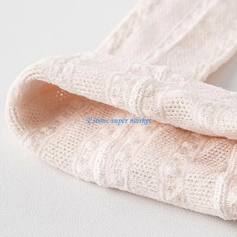090B 1-6T Baby Cropped Pants Girls Spring Summer Tights Fashionable Child Casual Wear
090B 1-6T Baby Cropped Pants Girls Spring Summer Tights Fashionable Child Casual Wear