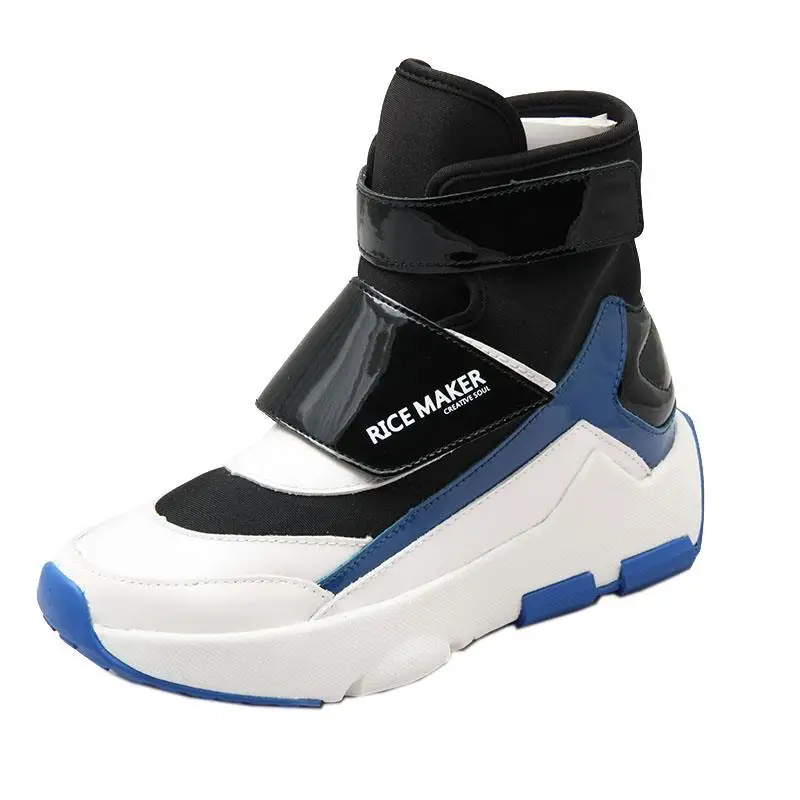 2025 Summer high quality sandproof high top outdoor hiking shoes Lightweight couple style breathable and comfortable
2025 Summer high quality sandproof high top outdoor hiking shoes Lightweight couple style breathable and comfortable