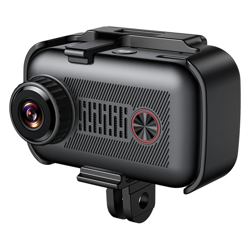 Halsbandcamera Voor Huisdieren Мотоциклетный рекордер Камера для езды Видеозаписи Для улицы
Halsbandcamera Voor Huisdieren Мотоциклетный рекордер Камера для езды Видеозаписи Для улицы