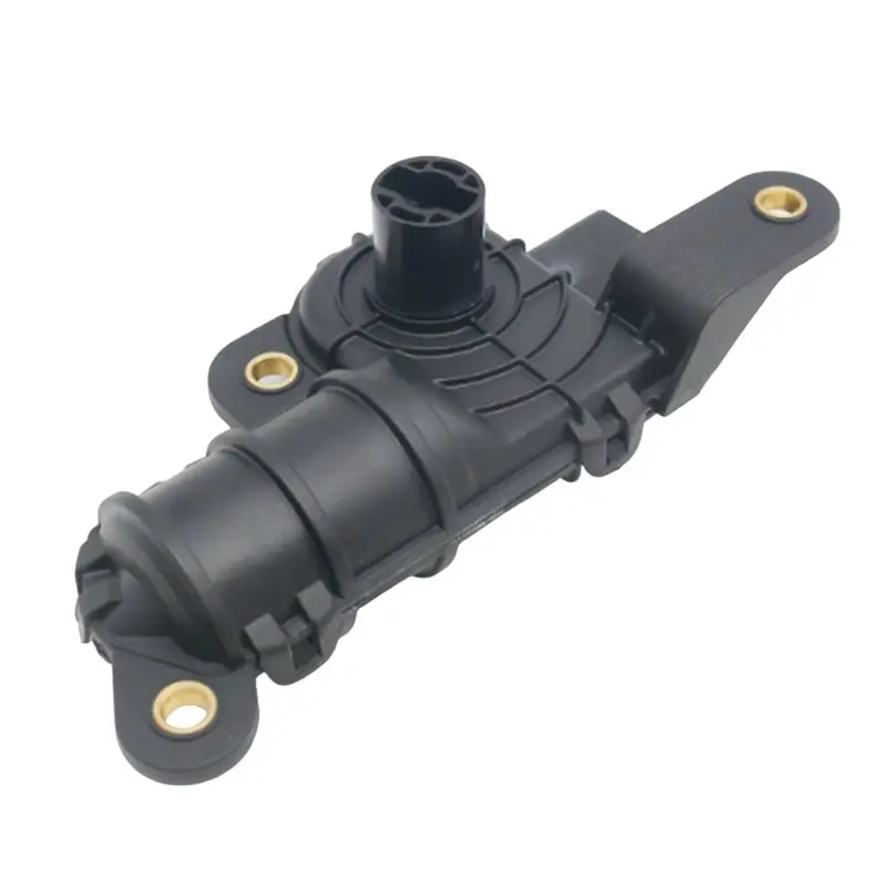 28323-2G200 Intake Manifold Runner Motor Intake Runner Control Valve For Santa Fe Kia 2010-2012 283232G200-Boom
28323-2G200 Intake Manifold Runner Motor Intake Runner Control Valve For Santa Fe Kia 2010-2012 283232G200-Boom