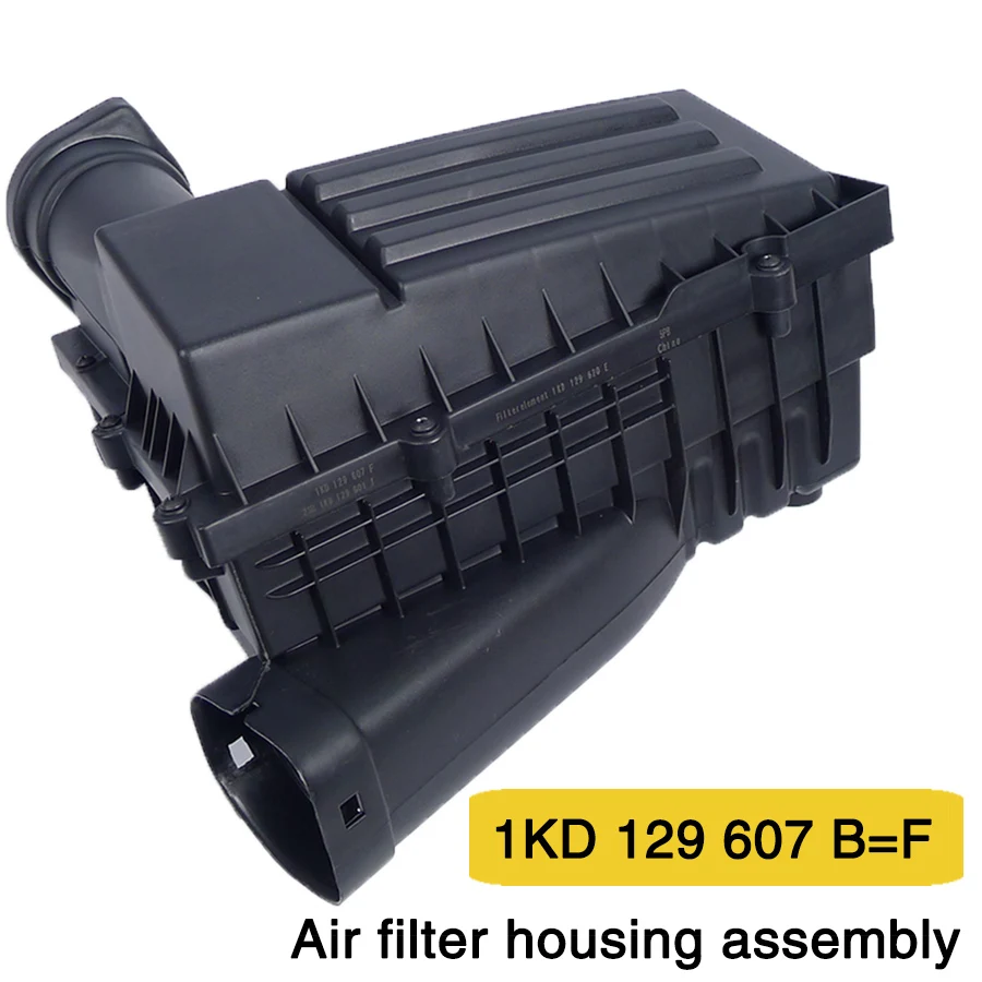 1KD129607B Tiguan Passat Magten CC Skoda Air Filter Housing 1K0129607AG 1KD129607F 1KD129607C
1KD129607B Tiguan Passat Magten CC Skoda Air Filter Housing 1K0129607AG 1KD129607F 1KD129607C
