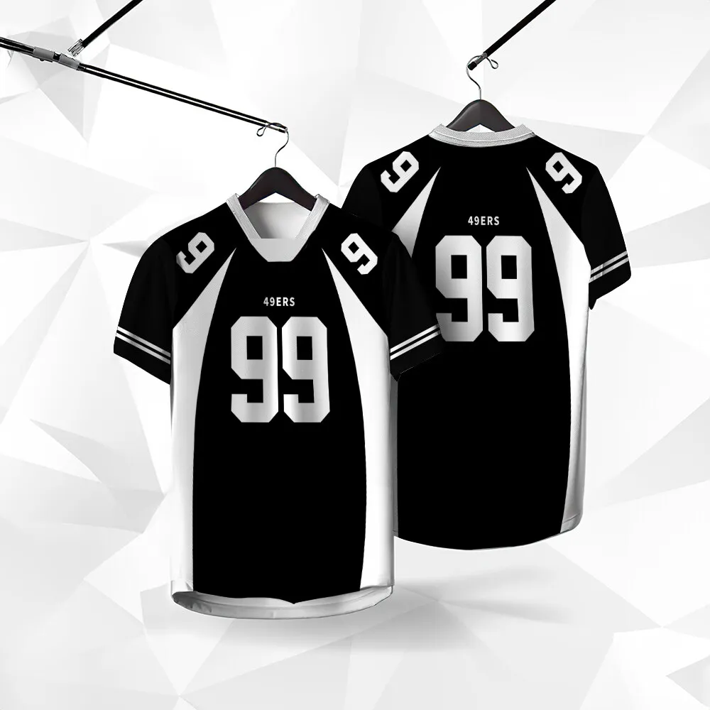 T Shirt For Men Fashion Regular Fit Sports Fitness Element Style Comfortable Material Crew Neck Short Sleeve Male Tee Shirt Tops
T Shirt For Men Fashion Regular Fit Sports Fitness Element Style Comfortable Material Crew Neck Short Sleeve Male Tee Shirt Tops