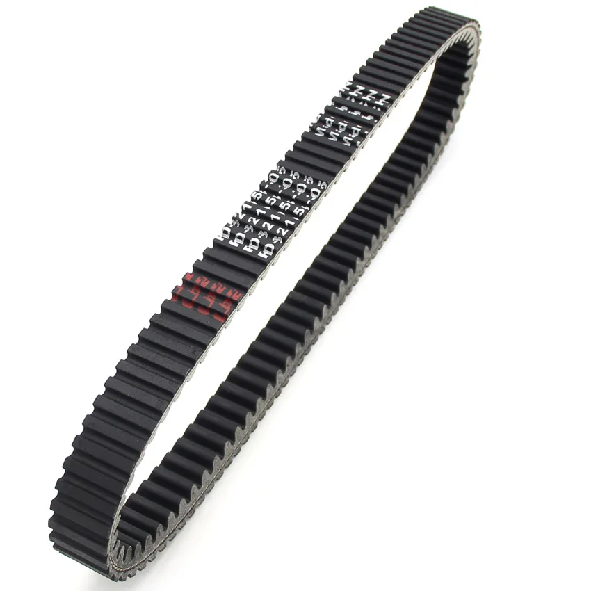 Motorcycle Drive Belt For Polaris Ranger XP 700 Sportsman RZR S 800 Scrambler Touring 850 H.O. EPS 3211106 3211130 3211161 Moto
Motorcycle Drive Belt For Polaris Ranger XP 700 Sportsman RZR S 800 Scrambler Touring 850 H.O. EPS 3211106 3211130 3211161 Moto