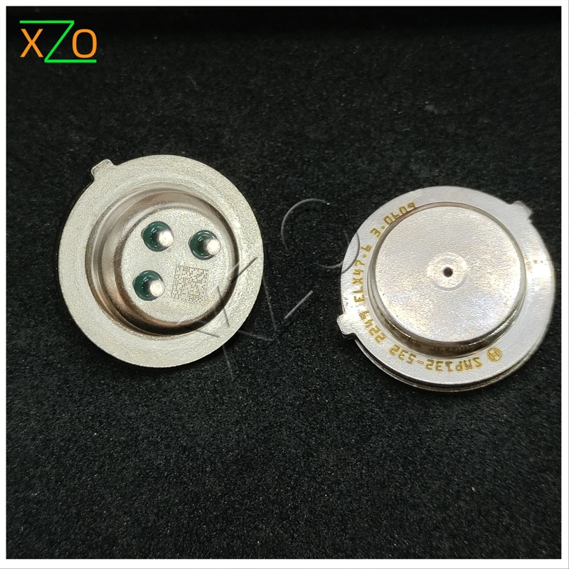 Оригинальный новый датчик давления 0DE 0DW 0DL 0GC 725.0 TCM для Audi Q3 VW Trannsporter Scirocco Tiguan, гарантия высокого качества, 100% новый
Оригинальный новый датчик давления 0DE 0DW 0DL 0GC 725.0 TCM для Audi Q3 VW Trannsporter Scirocco Tiguan, гарантия высокого качества, 100% новый