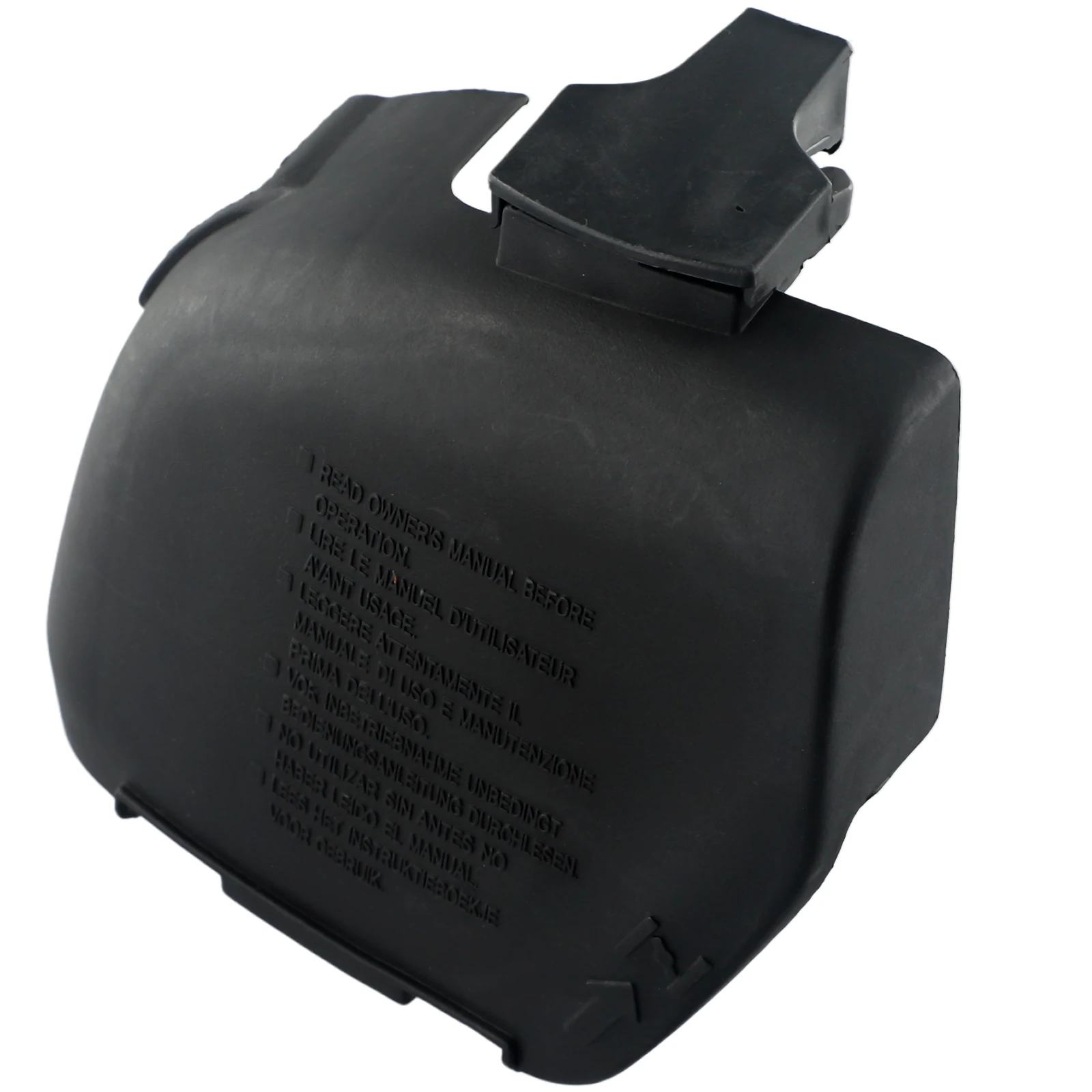 Premium Air Filter Cover Housing for Honda GX35 GX35NT HHT35S 35cc Trimmer Engine Motor, Ensures Superior Performance
Premium Air Filter Cover Housing for Honda GX35 GX35NT HHT35S 35cc Trimmer Engine Motor, Ensures Superior Performance
