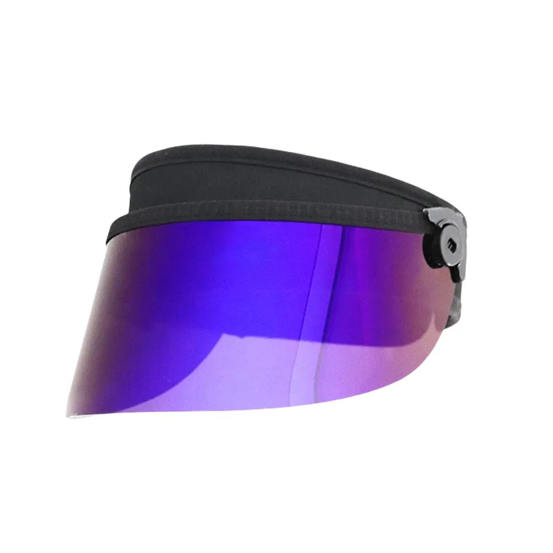 Outdoor Sports Road Mountain Cycling Sun Protection Sun Hat, Summer Adult Windproof, Dustproof, Beach Protection, Protective Hat
Outdoor Sports Road Mountain Cycling Sun Protection Sun Hat, Summer Adult Windproof, Dustproof, Beach Protection, Protective Hat