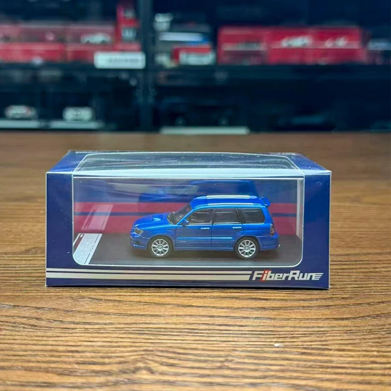 Fiber Run 1:64 Scale SG9 Car Alloy Simulation Car Model Collection Decorated Holiday Gifts Toys Souvenir Static Display
Fiber Run 1:64 Scale SG9 Car Alloy Simulation Car Model Collection Decorated Holiday Gifts Toys Souvenir Static Display