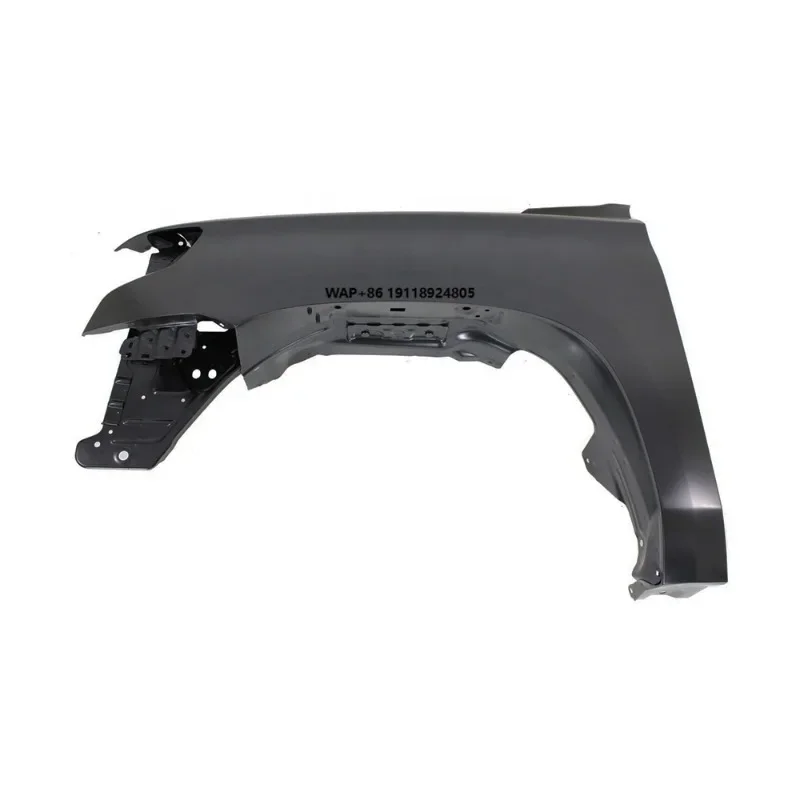 2015-2020 Suburban Tahoe Great Quality Replaced Aluminum Car Front Fenders 84216909 84602083 84216910 84602084
2015-2020 Suburban Tahoe Great Quality Replaced Aluminum Car Front Fenders 84216909 84602083 84216910 84602084