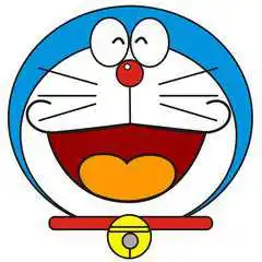 link vip for costomer
link vip for costomer