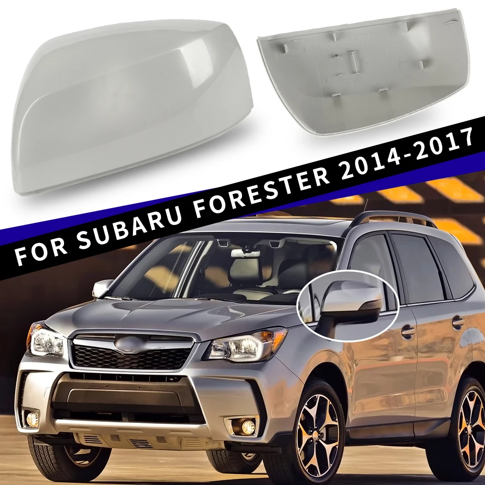 Для Subaru Forester Outback XV Impreza WRX STI Legacy 2014-18 корпус наружного зеркала автомобиля боковое крыло зеркало заднего вида крышка крышка
Для Subaru Forester Outback XV Impreza WRX STI Legacy 2014-18 корпус наружного зеркала автомобиля боковое крыло зеркало заднего вида крышка крышка